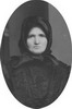 gal/Ahnengallerie/_thb_Reuter Gertrud.jpg
